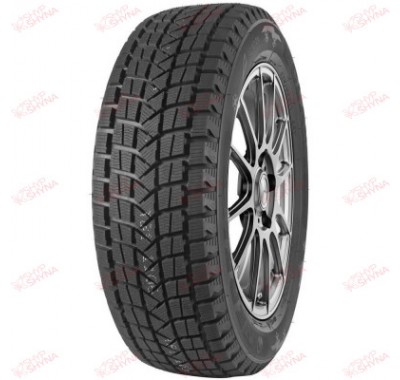 Шины FIREMAX FM806 225/60 R18 104H XL